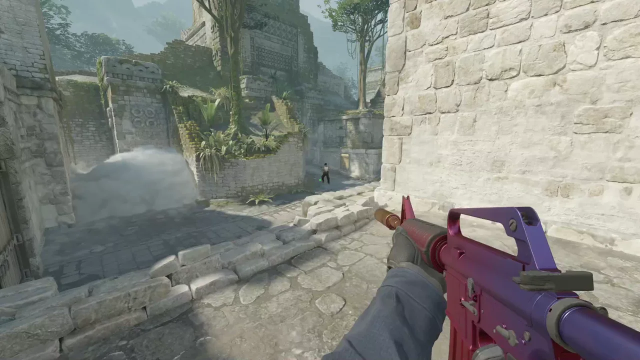 highlight
